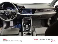 Audi A3 - Vorschau Bild 8