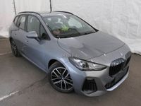 BMW 223 Active Tourer - Vorschau Bild 2