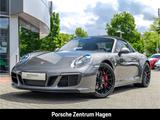 Porsche 991 911 Targa 4 GTS Sportabgasanlage SportDesign - Porsche 991 in Hagen