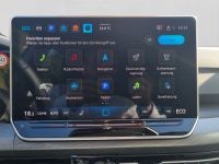Volkswagen Golf - Vorschau Bild 14