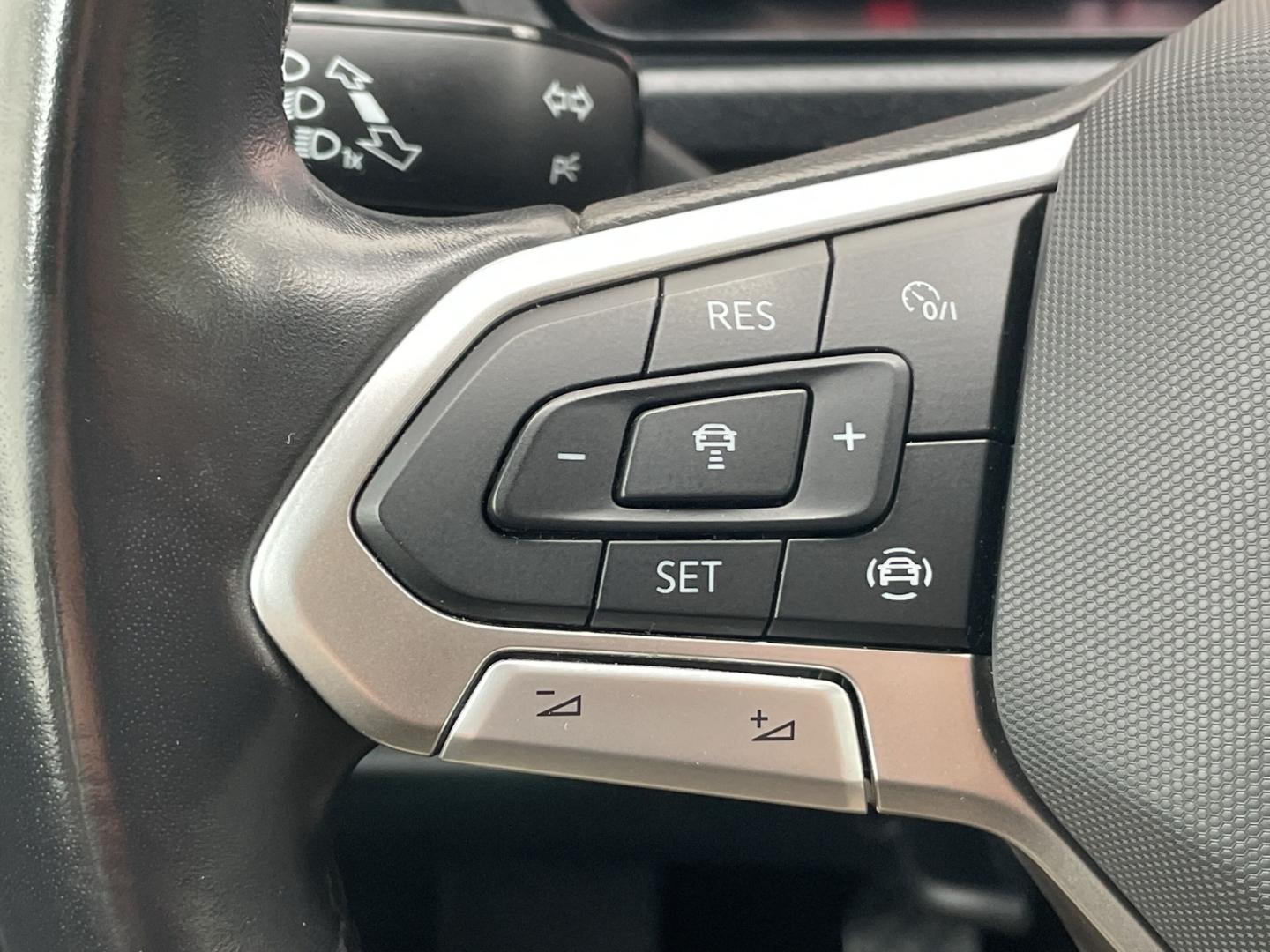 Volkswagen Caddy Kombi 1.5 TSI EcoProfi AHK/Kamera/ACC, миниатюра 12
