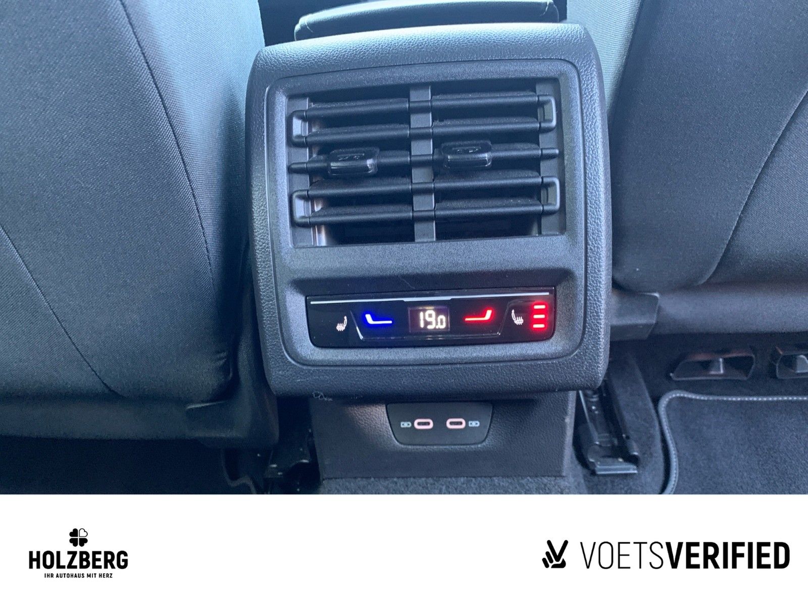 Volkswagen Golf - Bild 16