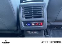 Volkswagen Golf - Vorschau Bild 16