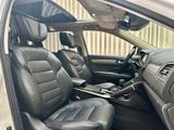 Renault Koleos 2.0 dCi Initiale Paris *Panodak* Stoelkoe - Renault Koleos Gebrauchtwagen