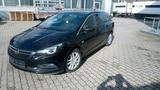 Opel Astra K 1.6 CDTI 160PS - Opel Astra: 160