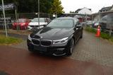 BMW 750d xDrive/Allradlenkung/360°Kamera/AppleCarpla