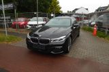 BMW 750d xDrive/Allradlenkung/360°Kamera/AppleCarpla - BMW 750 mit Diesel-Antrieb