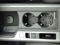 Volkswagen Passat - Vorschau Bild 15