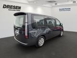 Hyundai STARIA Trend (MJ23) 2.2 CRDi Automatik+Navi+LED - gebrauchte Hyundai STARIA aus dem Jahr 2024