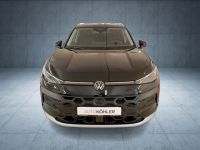 Volkswagen T-Roc - Vorschau Bild 8