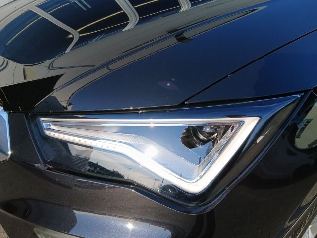 Seat Ateca - Bild 8