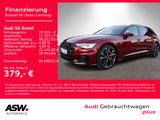 Audi S6 Avant 3.0TDI quattro tiptroni LED RFK B&O AHK