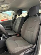 RENAULT Clio*Navi*LED*Voll Scheckheft*Tempomat*Klima