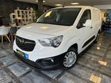 Opel Combo E Cargo Edition erhöhte Nutzlast XL*Navi* - Opel Combo in Frankfurt (Main)