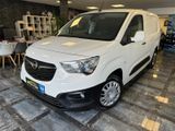 Opel Combo E Cargo Edition erhöhte Nutzlast XL*Navi* - Opel Combo in Frankfurt (Main)