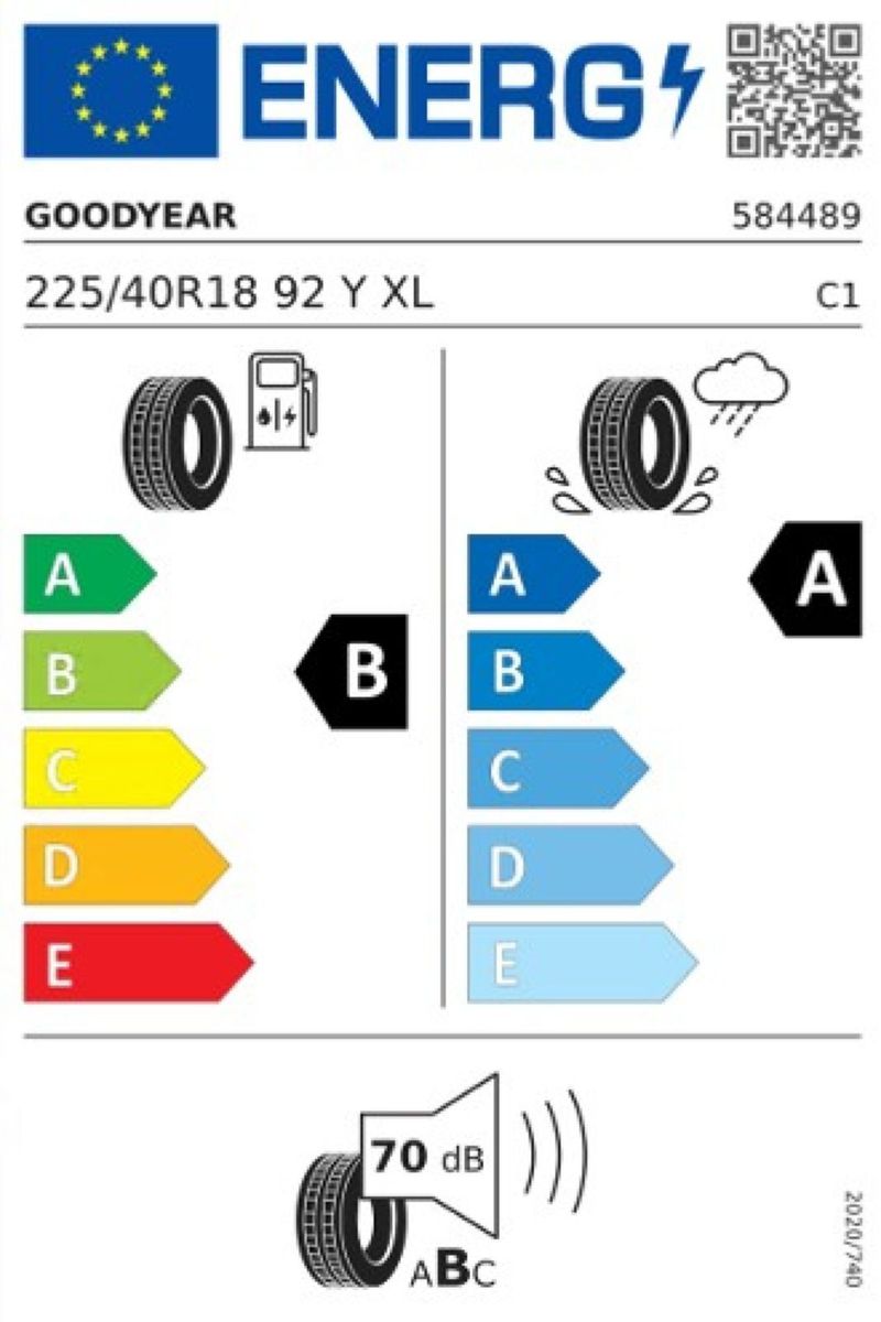 Audi A3 - Bild 17