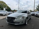 Volvo V70 Kombi Summum - Volvo V70: Summum