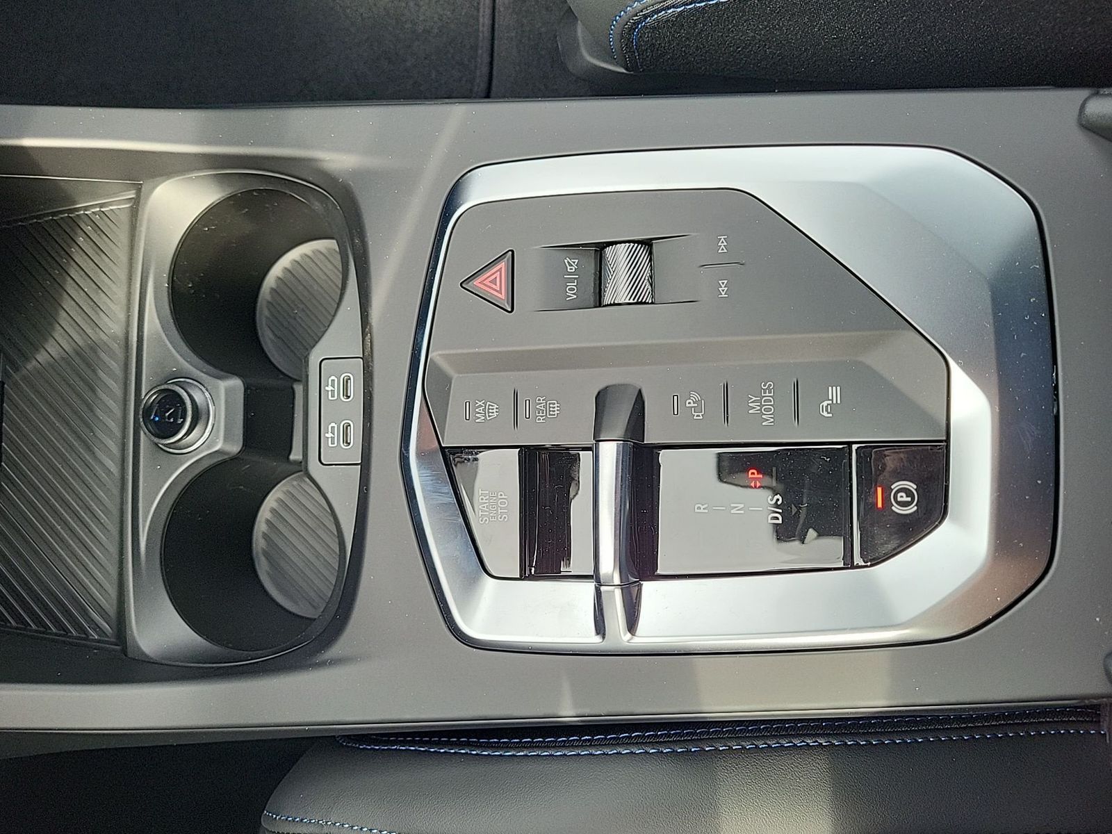 BMW 120 - Bild 12