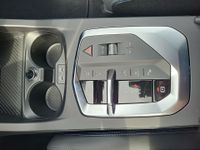 BMW 120 - Vorschau Bild 12