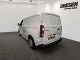 Ford Transit Custom Kasten 320 L1 Trend FWD - Ford Transit 320