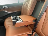 BMW X7 M60 - Vorschau Bild 31