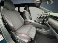 Volkswagen ID.7 - Vorschau Bild 18