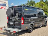 HYMER / ERIBA / HYMERCAR Yellowstone 640 *2xLithium*Luftfeder*Clesana*Nav - Offers matching your search criteria