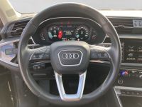 Audi Q3 - Vorschau Bild 10
