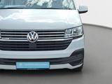 Volkswagen T6.1 Multivan Comfortline 2.0 TDI 4M*Stand*AHK* - Volkswagen T6 Multivan in Duisburg