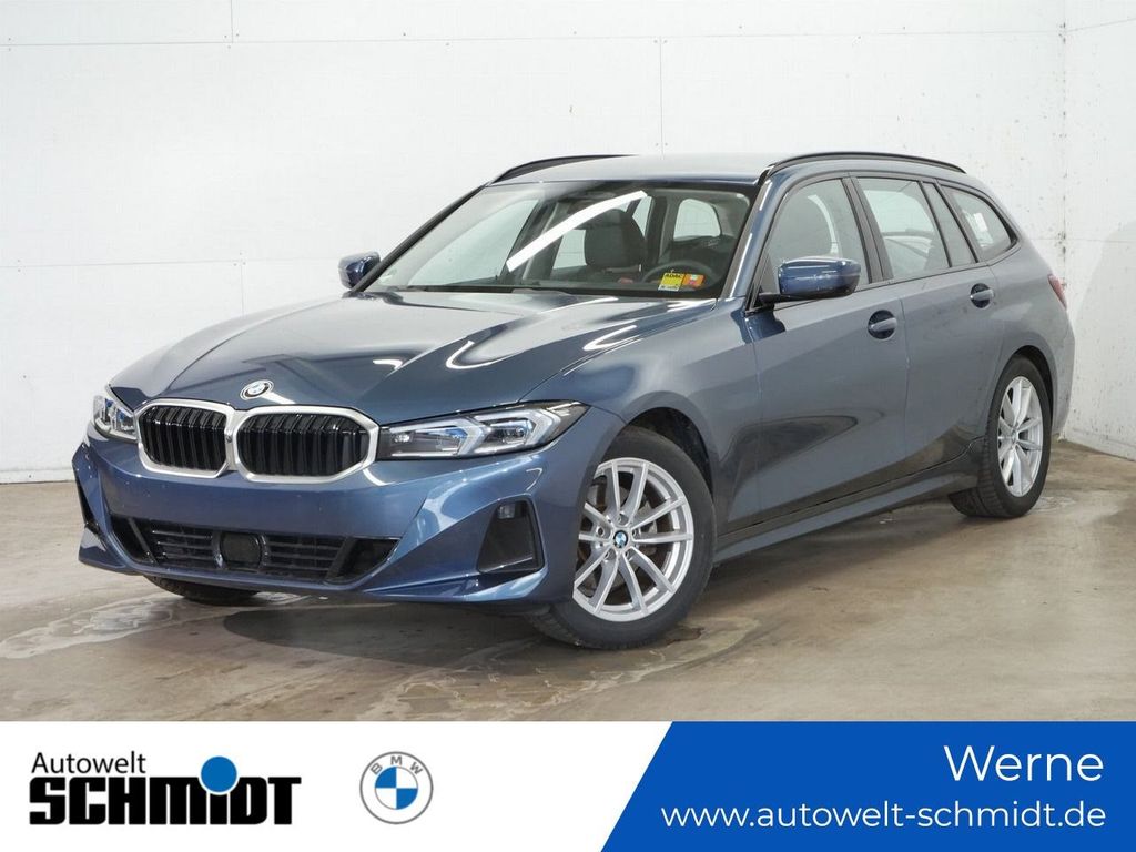 320d Touring + GARANTIE-bis-04.2030