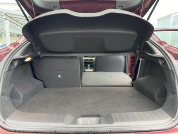 Nissan Juke ACENTA 1.0 DIG-T 114PS NAVI+ALLWETTERREIFEN