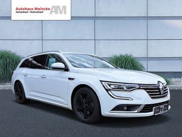 Renault Talisman Grandtour 2.0 dCi Auto Business Edition