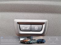 BMW 120 - Vorschau Bild 23