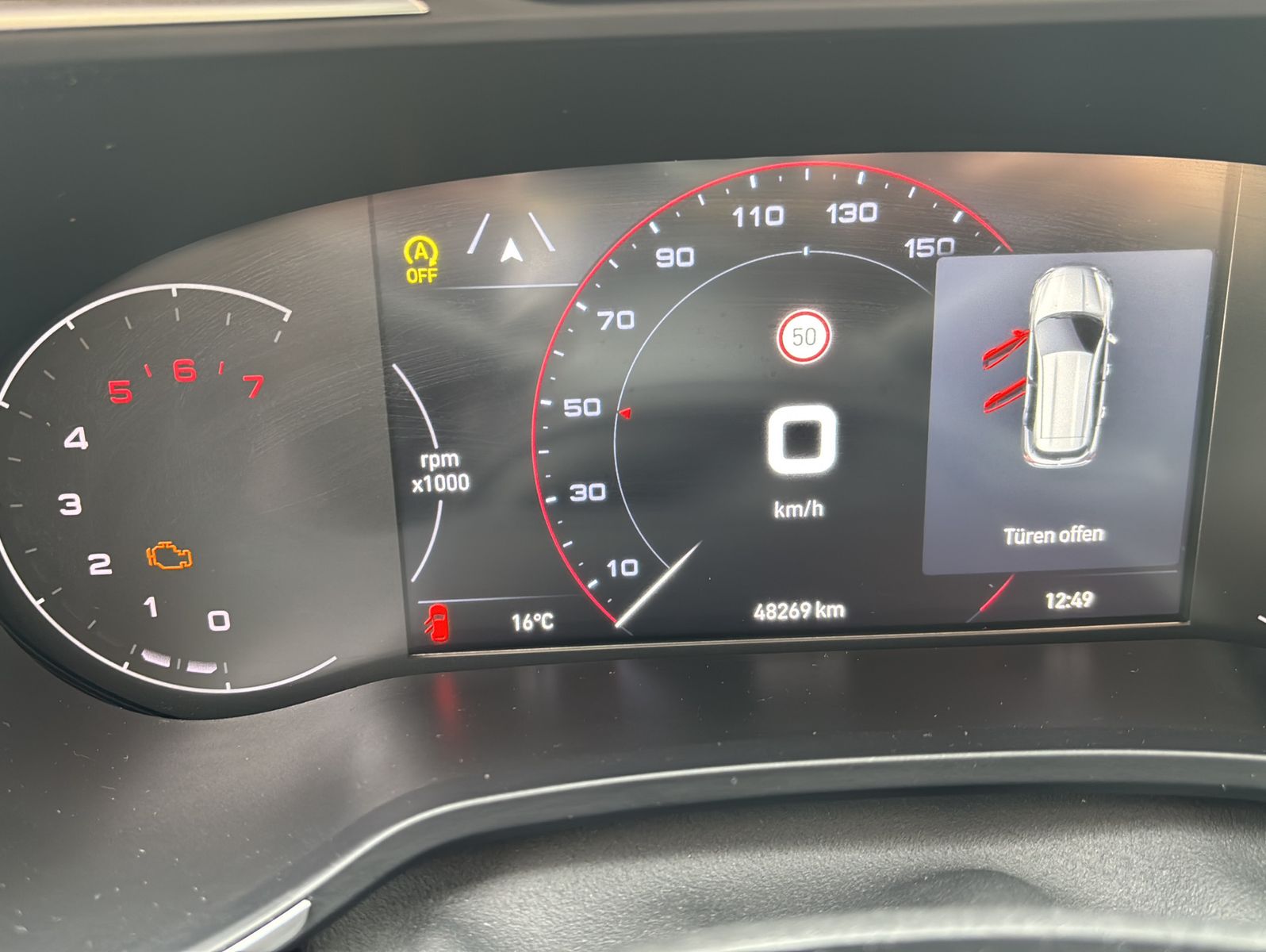 Fahrzeugabbildung Fiat Tipo 1.6 M.jet 130 Ps