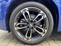BMW X2 - Vorschau Bild 22