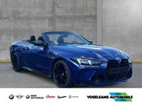 BMW M4 - Vorschau Bild 8