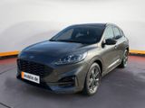 Ford KUGA ST-Line X LED+Navi+Kamera+Winterpaket - Ford Kuga