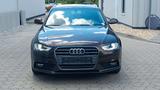 Audi A4 1.8 TFSI multitronic Attraction Avant Att... - Audi: Multitronic