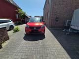 Smart ForFour 1.0 52kW - - Smart ForFour in Bochum