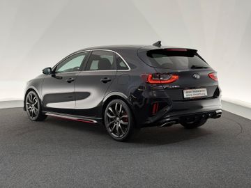 KIA cee'd / Ceed - 5