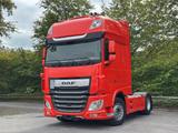 DAF XF 530 SSC, ACC, Intarder, Klima, 2 Tanks - DAF 530