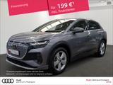 Audi Q4 e-tron 50 quattro virtual Navi Rückfahrkamera - Audi Q4 e-tron in Essen