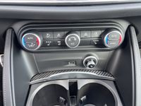 Alfa Romeo Stelvio - Vorschau Bild 15