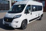 Fiat Mooveo 600  Klima Navi Kamera Automatik Garantie - Fiat 600