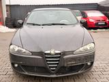 Alfa Romeo ANDERE 147 1.6 TS 16V Progression - Alfa Romeo Gebrauchtwagen von 2006