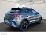 Volkswagen T-Roc R-Line 1.5 TSI DSG NAVI KAMERA AHK LED - Volkswagen T-Roc in Krefeld