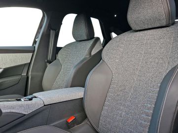 Peugeot 3008 - 7