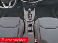 Seat Ibiza - Vorschau Bild 16