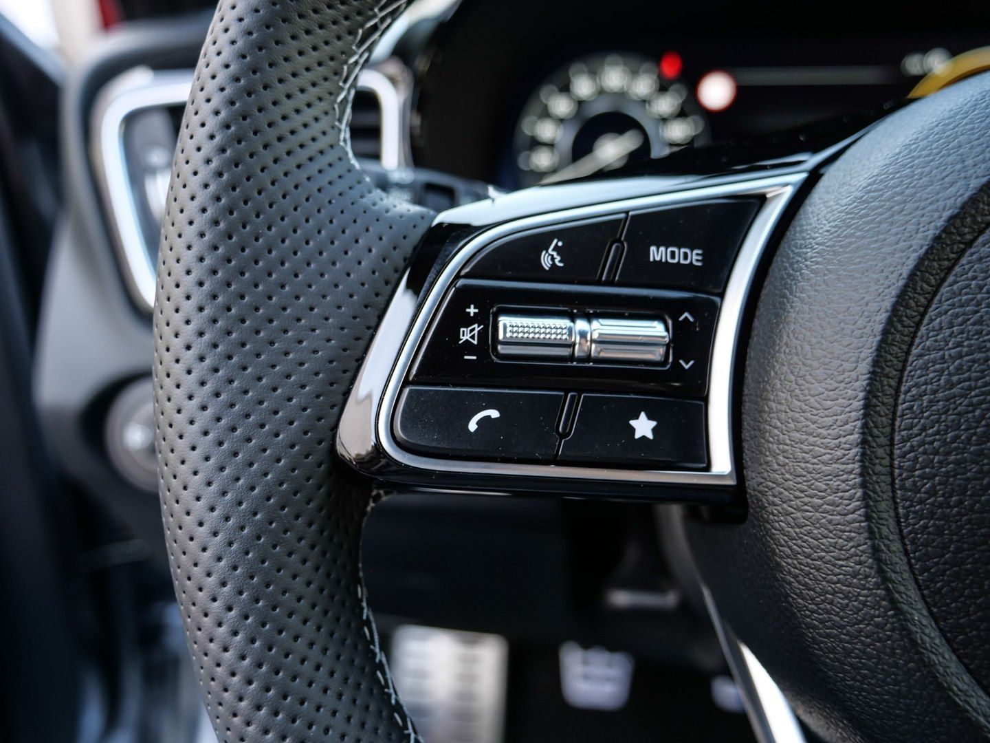 Kia cee'd / Ceed - Bild 21