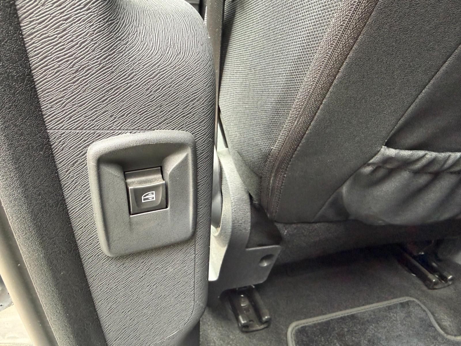 Mercedes-Benz Citan CITAN°LANG°TOURER°EDITION°1-HAND°53-TKM°NAV°KAM°, миниатюра 19